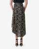 Alessandra Midi Skirt