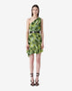Inassa Dress