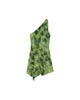 Inassa Dress