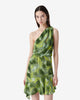 Inassa Dress
