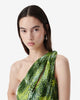 Inassa Dress