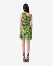 Inassa Dress
