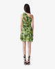 Inassa Dress