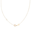 Signature Chain- 16
