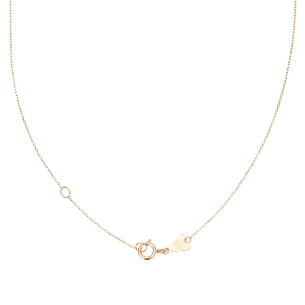 Signature Chain- 16