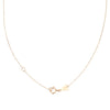 Signature Chain- 16