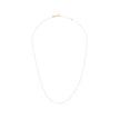 Signature Chain- 16