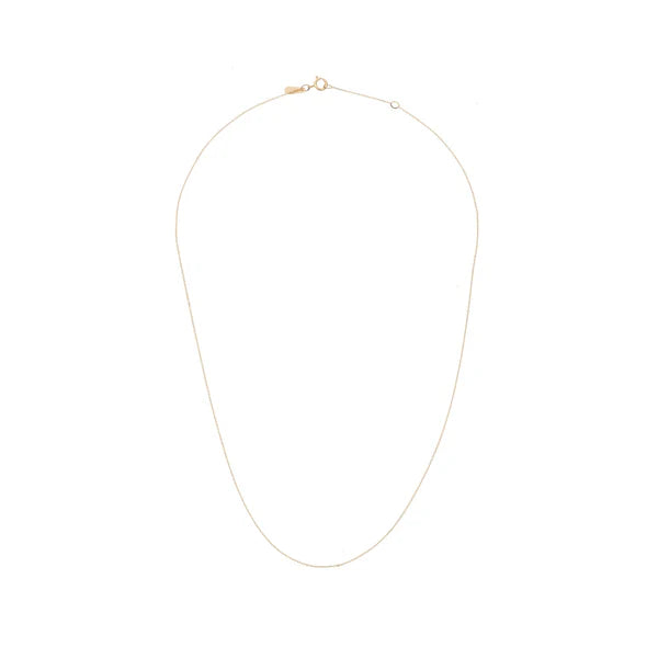 Signature Chain- 16