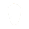 Signature Chain- 16