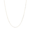 Signature Chain- 16