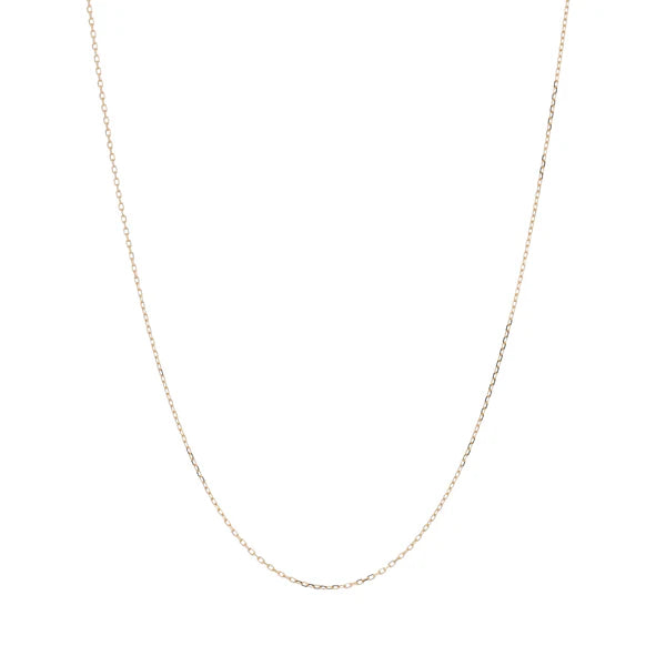 Signature Chain- 16