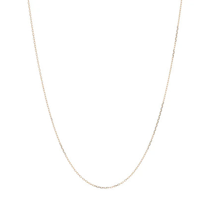 Signature Chain- 16