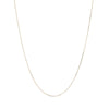 Signature Chain- 16
