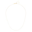Signature Chain- 16