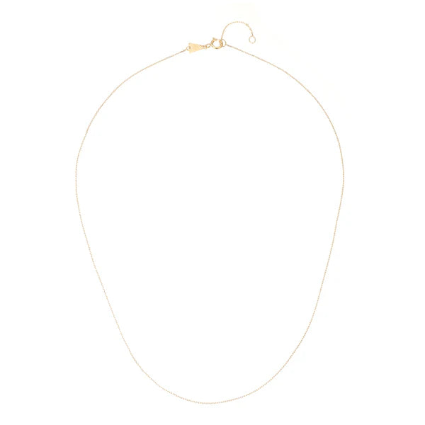 Signature Chain- 16