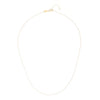 Signature Chain- 16