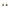 14k Plumeria Earrings Abalone