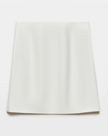 Acaria Studio- The Night Vegan Silk Skirt - Edit by Elaine Turner