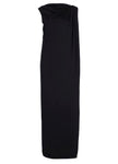 Acaria Studio- The Roma Dress - Edit by Elaine Turner
