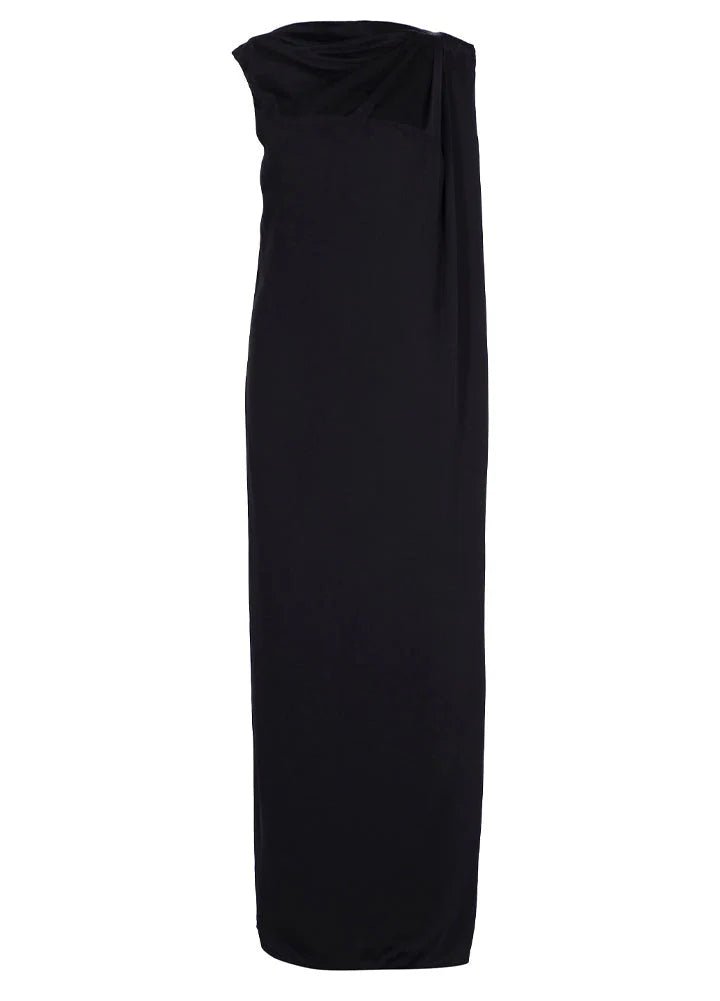 Acaria Studio- The Roma Dress - Edit by Elaine Turner
