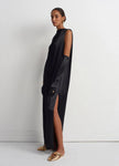 Acaria Studio- The Roma Dress - Edit by Elaine Turner
