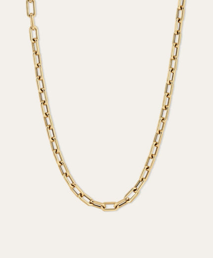 Adina Reyter- 5.3mm wide 16