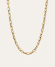 Adina Reyter- 5.3mm wide 18