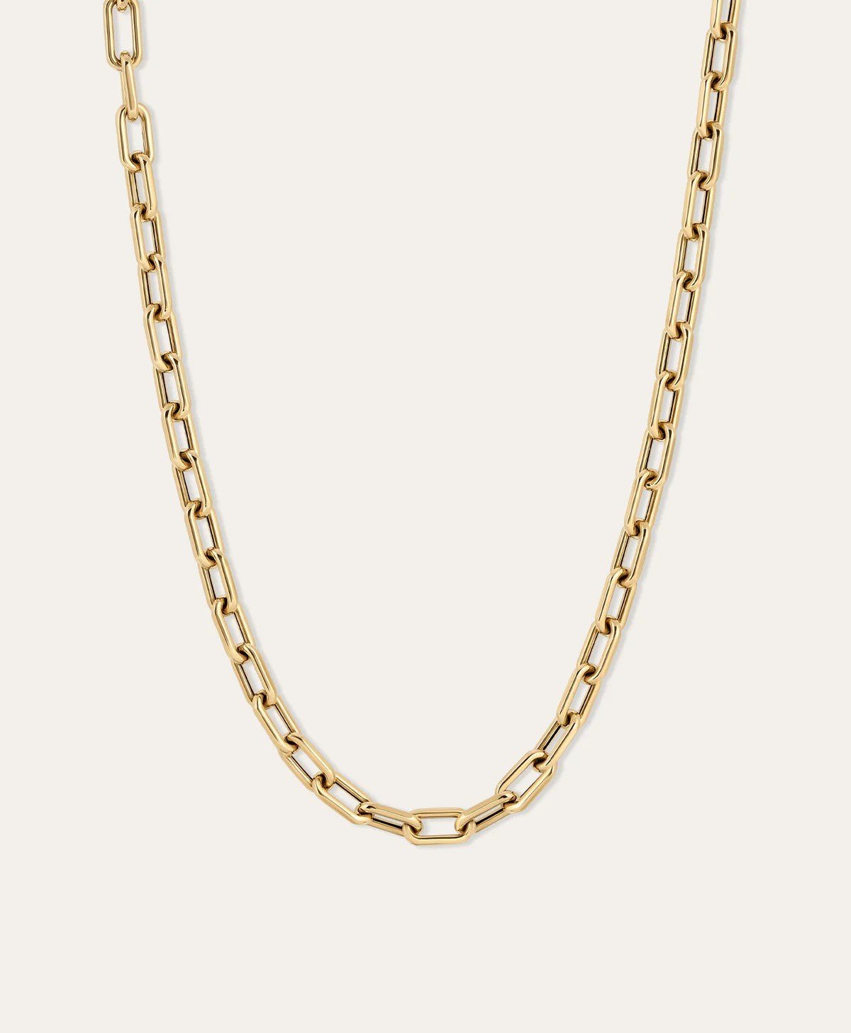 Adina Reyter- 5.3mm wide 18