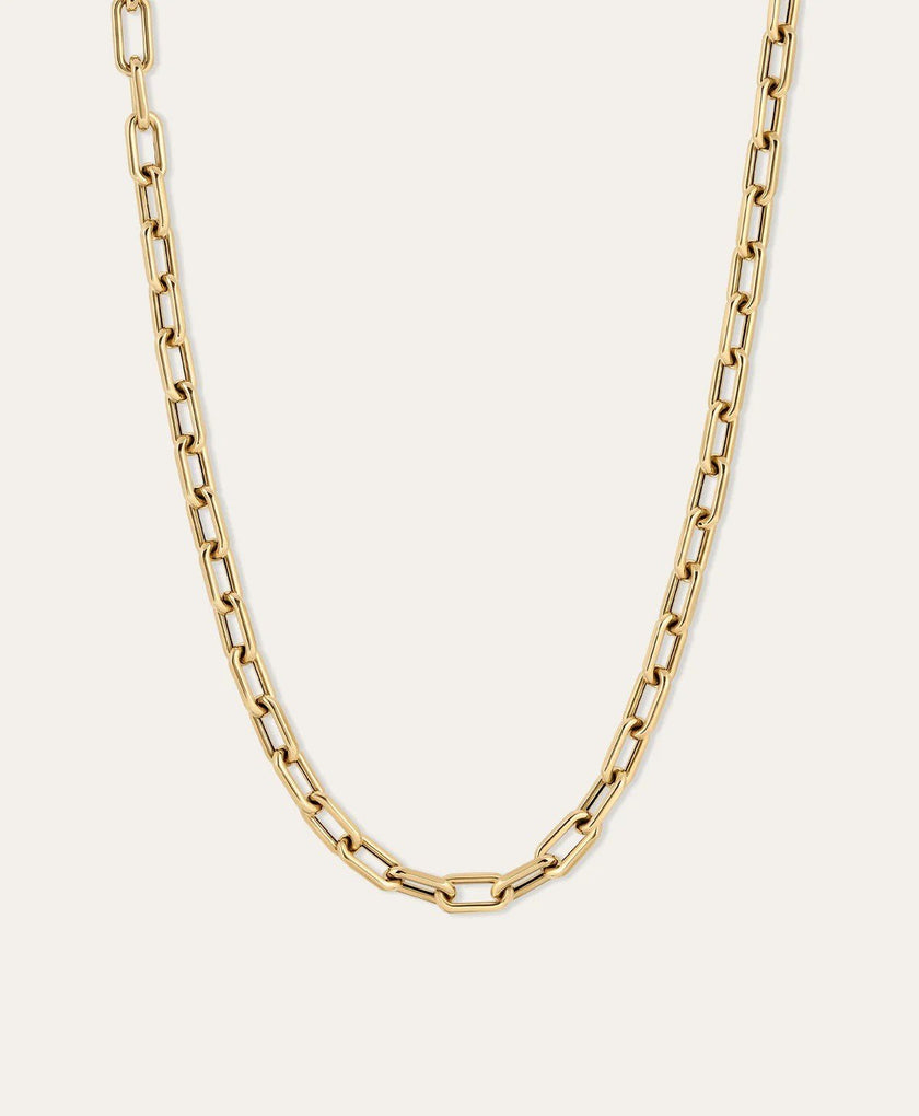 Adina Reyter- 5.3mm wide 18