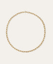 Adina Reyter- 5.3mm wide 18