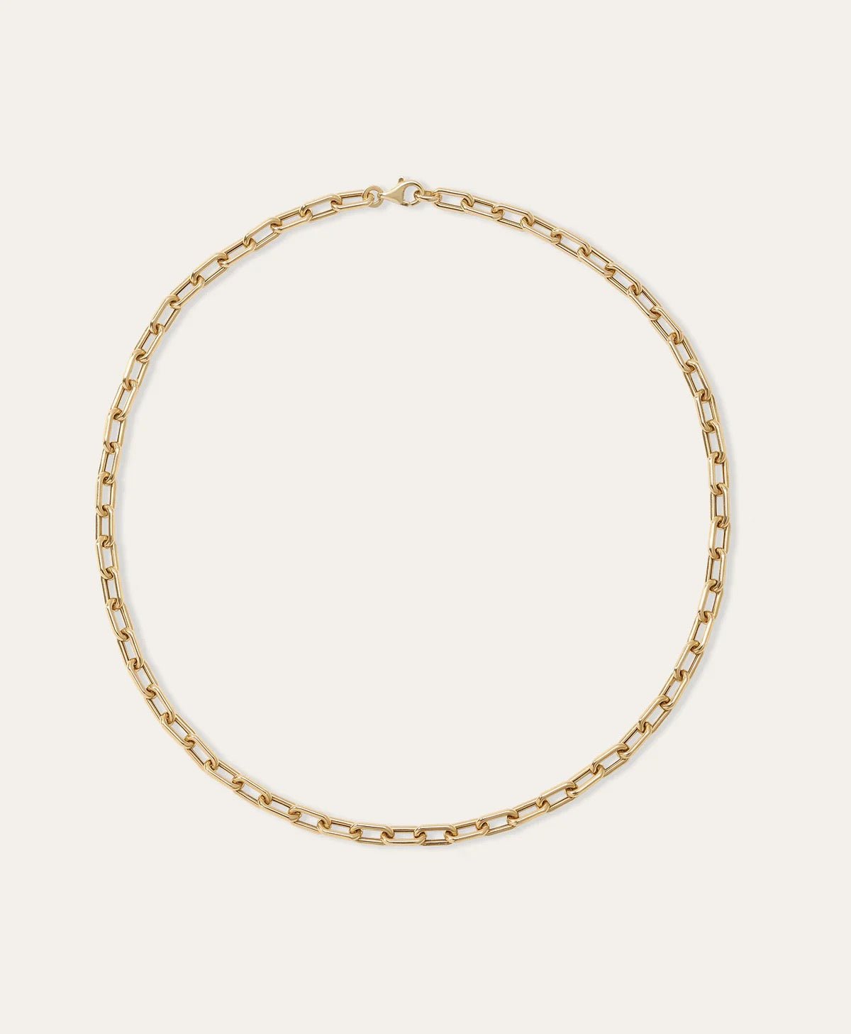 Adina Reyter- 5.3mm wide 18