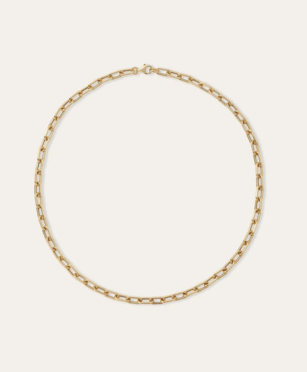 Adina Reyter- 5.3mm wide 18