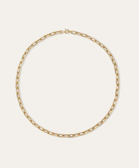 Adina Reyter- 5.3mm wide 18