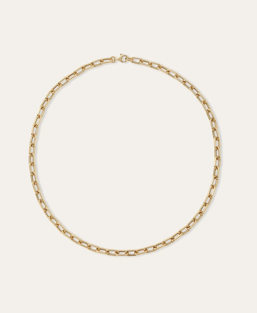 Adina Reyter- 5.3mm wide 18