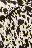 ba&sh- Pia Blouse - Edit by Elaine Turner