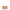 Bella Clutch- Cork with Gold Flecks