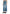 High Rise Wide Leg Crop Jeans- Crafted Indigo