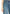 High Rise Wide Leg Crop Jeans- Crafted Indigo