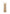 Lazza Crochet Dress