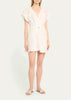 Fabiana Off White Dress