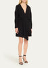Ilune Dress