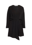 Ilune Dress