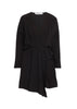 Ilune Dress