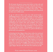 Breaking the Glass Slipper Book - Edit by Elaine Turner
