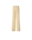 Butter Stretch Linen Trouser - Edit by Elaine Turner