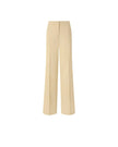 Butter Stretch Linen Trouser - Edit by Elaine Turner