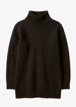 Cami NYC- Catherine Cashmere Blend Sweater - Edit by Elaine Turner