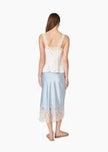 CAMI NYC- Fernanda Cami - Macadamia - Edit by Elaine Turner