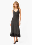 Cami NYC- Una Knit Dress - Edit by Elaine Turner
