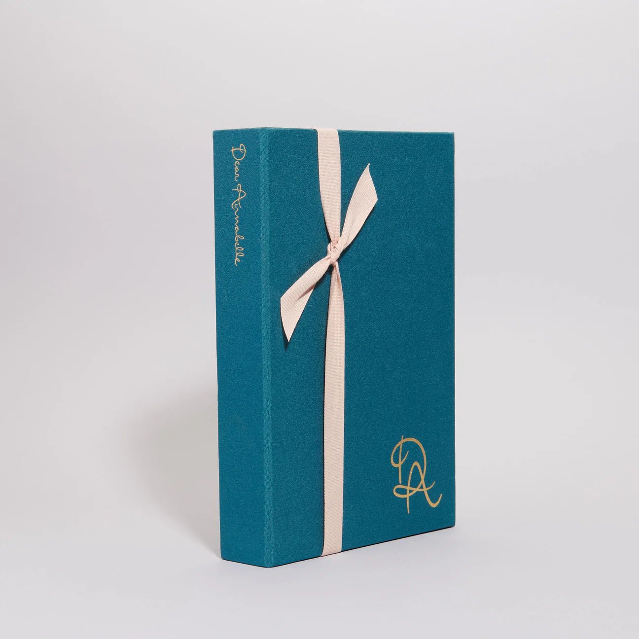 Cheeky Notepads - Edit by Elaine Turner